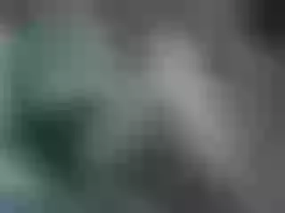 Live sex webcam photo for Jelonni #240800613