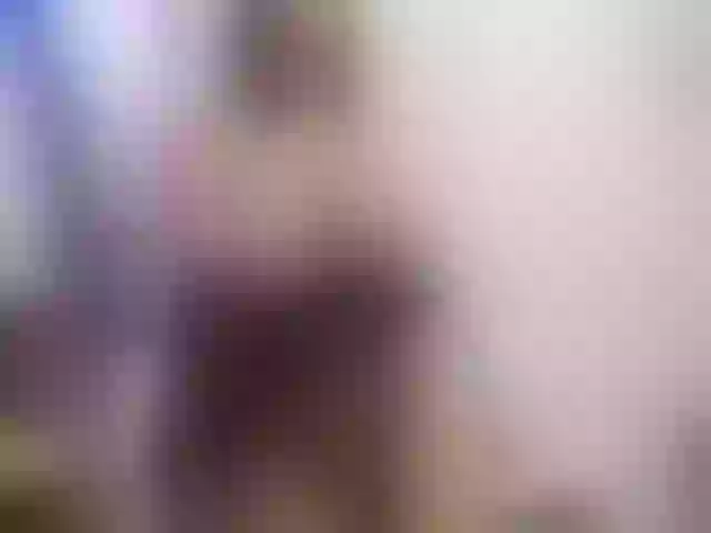 Live sex webcam photo for Adrybershel #261663032