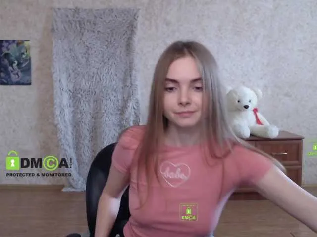 Live sex webcam photo for z-----------z #241044532