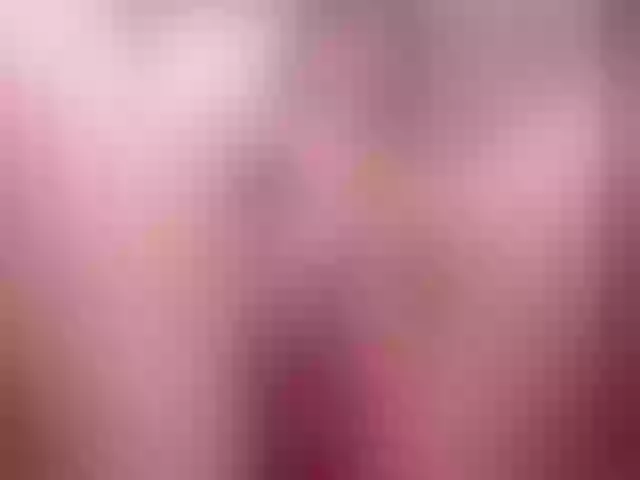 Live sex webcam photo for Joanne-Becket #253864148