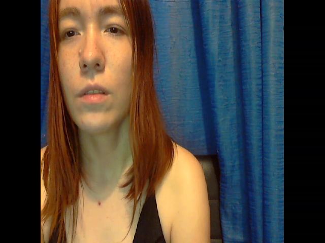 Live sex webcam photo for Brittany1991 #262441593