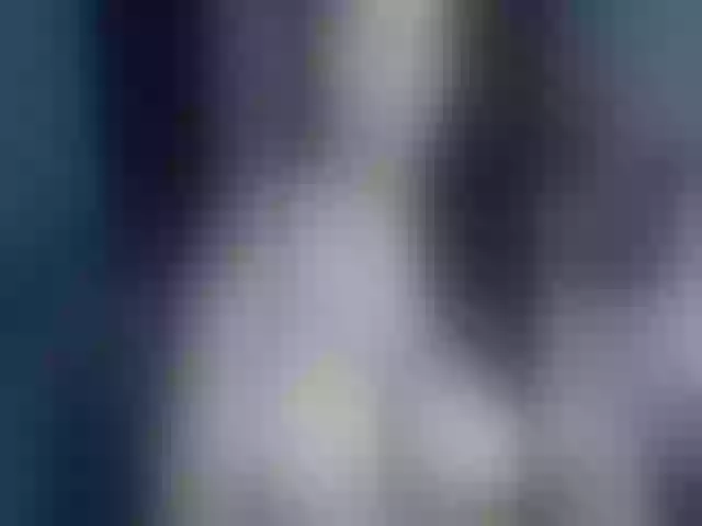 Live sex webcam photo for princes_boobs #254339002