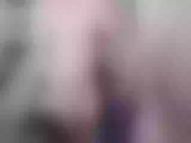 Live sex webcam photo for DepravedMadam #255638381