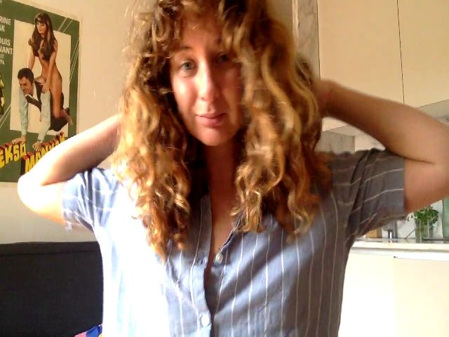 Live sex webcam photo for lanatomatoes #256274691