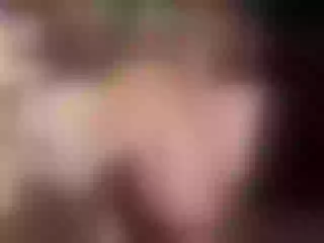 Live sex webcam photo for Veronicablu #265266773