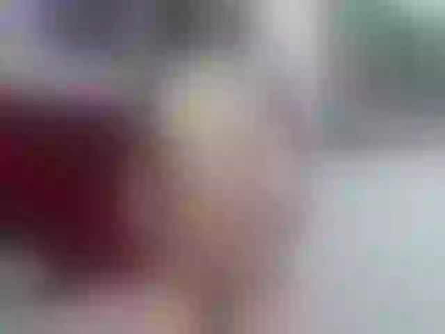 Live sex webcam photo for Ashley-Tisdal #246887929