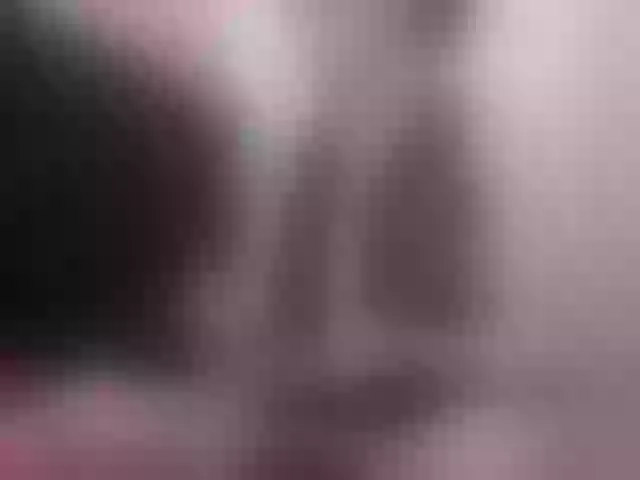 Live sex webcam photo for Valerie-Sofia #253160744