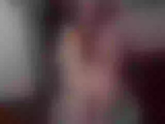 Live sex webcam photo for CharletteWebb #287850342