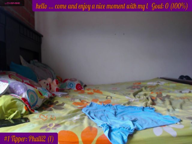 Live sex webcam photo for BIGXXBOOBS #262730010