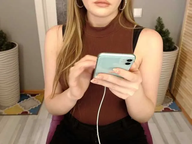 Live sex webcam photo for AvaHealthy #242413872