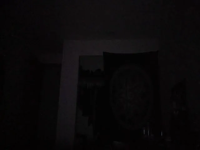 Live sex webcam photo for LilithLucid #256154976
