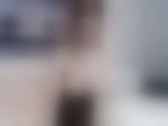 Live sex webcam photo for MissLilie #257252093