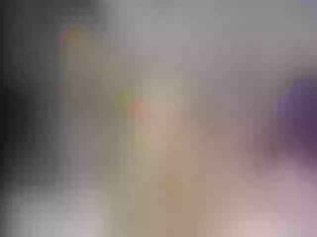 Live sex webcam photo for Ebony_69 #256106100