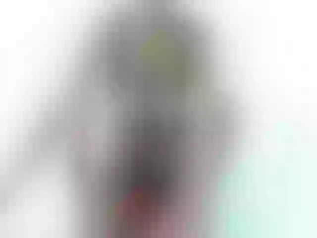 Live sex webcam photo for dana_horny #255622164
