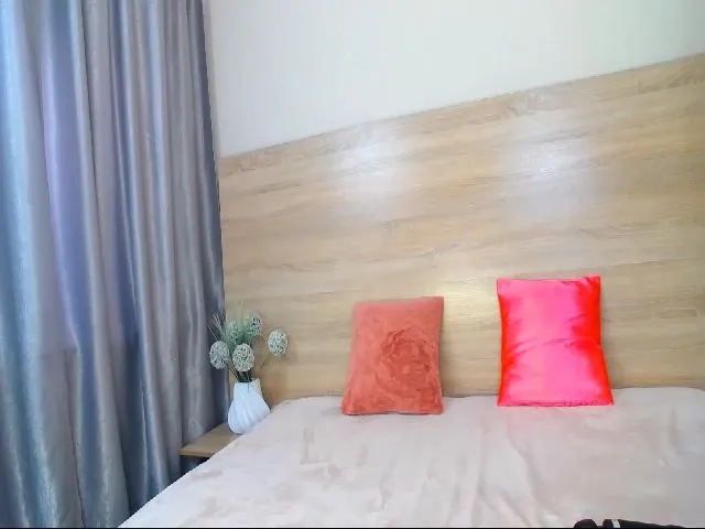 Live sex webcam photo for Floured #264193895