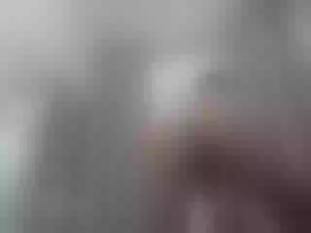 Live sex webcam photo for PoisonJo #262597956