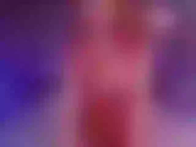 Live sex webcam photo for Infinitesprin #248275378