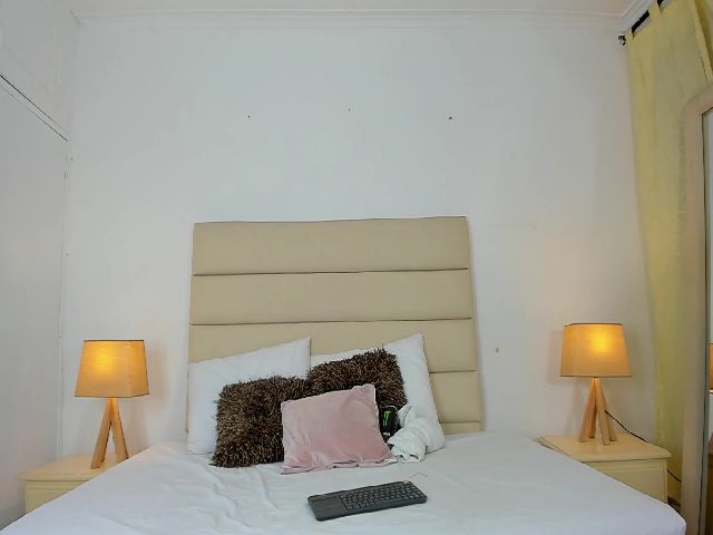 Live sex webcam photo for Nia_Gonsalez #253298775