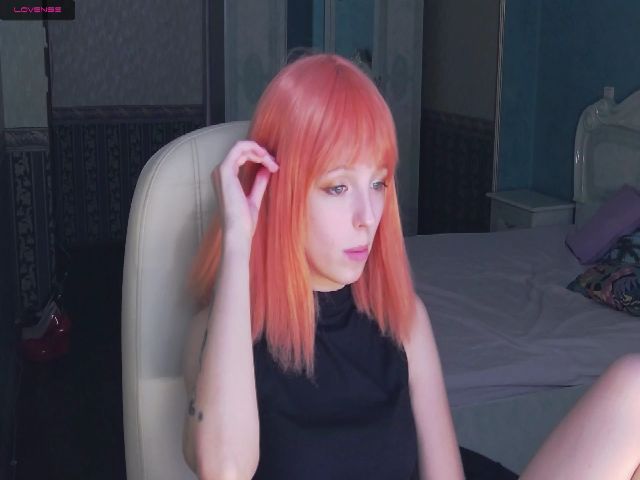 Live sex webcam photo for AmyLime #254113436