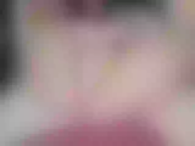 Live sex webcam photo for KinkyKortney #258606713