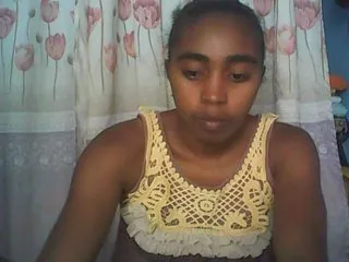 Live sex webcam photo for goodgirl #240758619