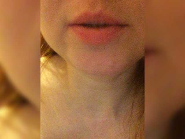 Live sex webcam photo for greis-777 #250276533