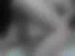 Live sex webcam photo for dulcepecado #240499136