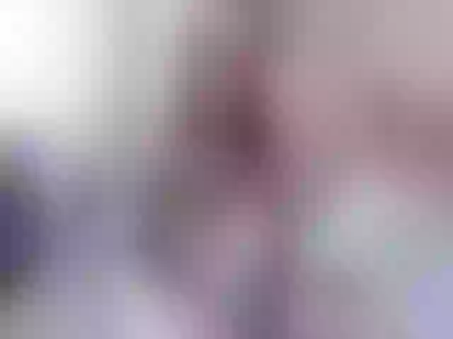 Live sex webcam photo for GiovanniD1 #254359645
