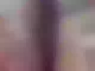 Live sex webcam photo for arabiansweety #240687843