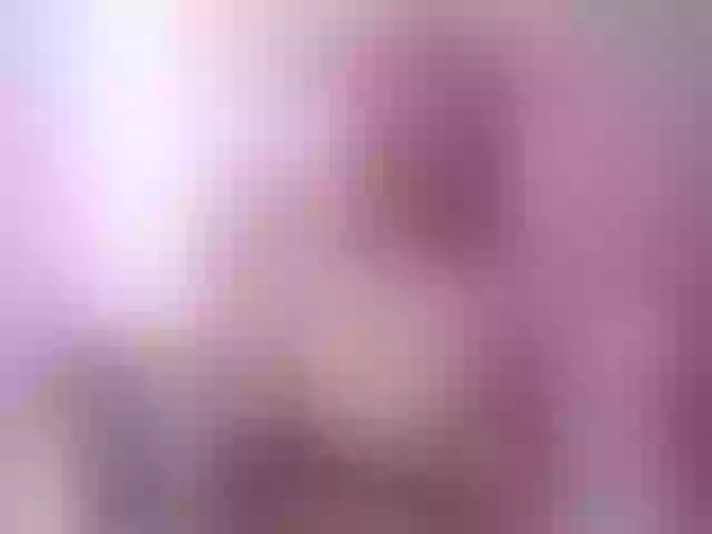 Live sex webcam photo for Sophie_pink18 #255147691