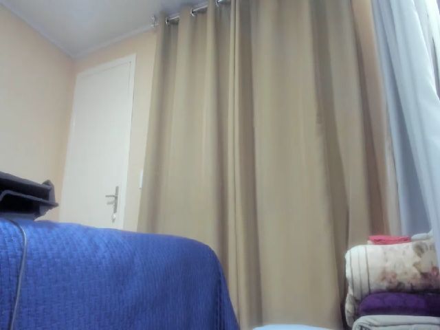 Live sex webcam photo for Layla_sexy #261061551
