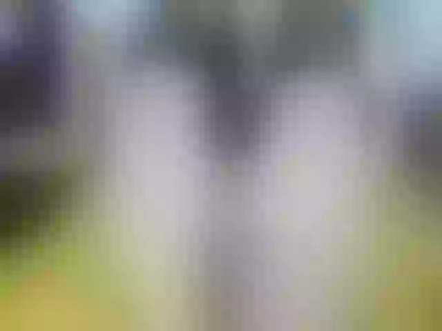 Live sex webcam photo for AletaOcean #264730744