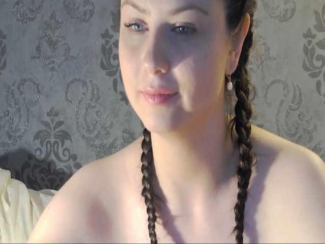 Live sex webcam photo for Anne_ice #255910321