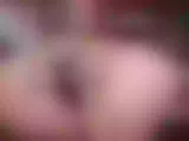 Live sex webcam photo for milf-hot #265051197
