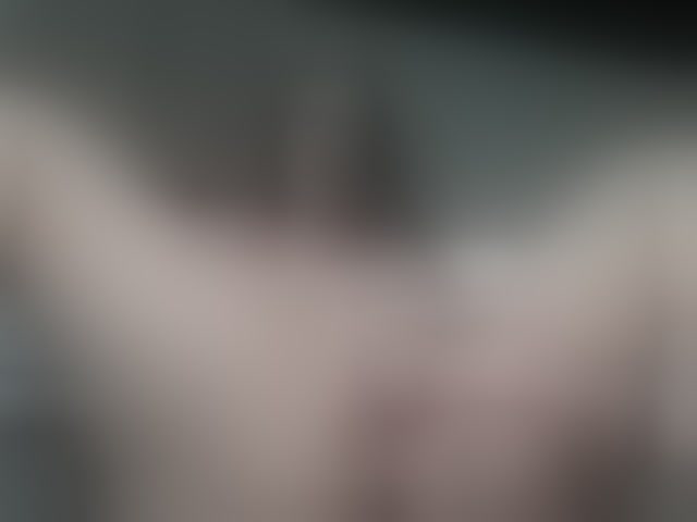 Live sex webcam photo for tattoo-couple #241435058