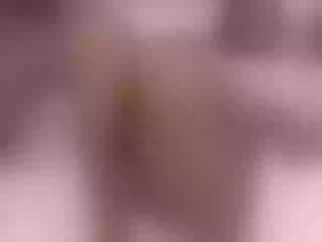 Live sex webcam photo for Olivia_fyre #253176810