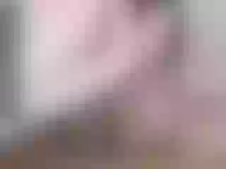 Live sex webcam photo for AfinaVI #240791667