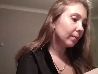 Live sex webcam photo for RusselTara #240524236