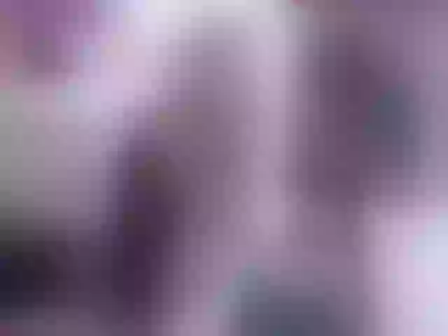 Live sex webcam photo for AprilJames #252889090