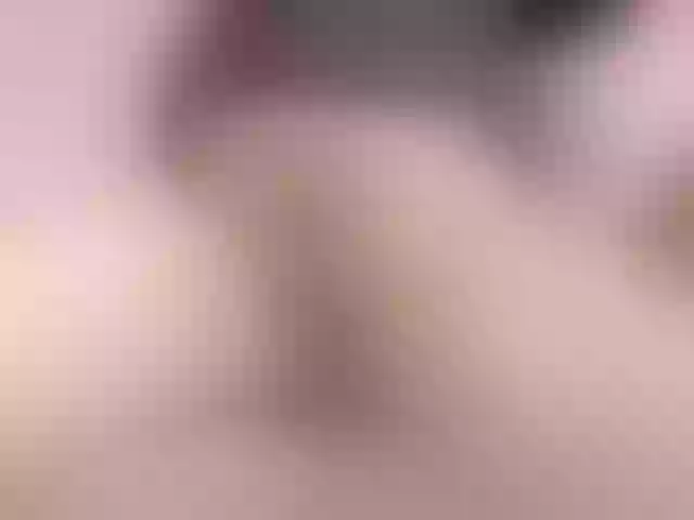 Live sex webcam photo for LesbiansTasty #244782436