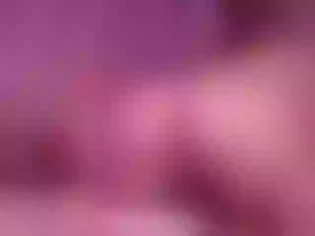 Live sex webcam photo for Verlonis #241346713