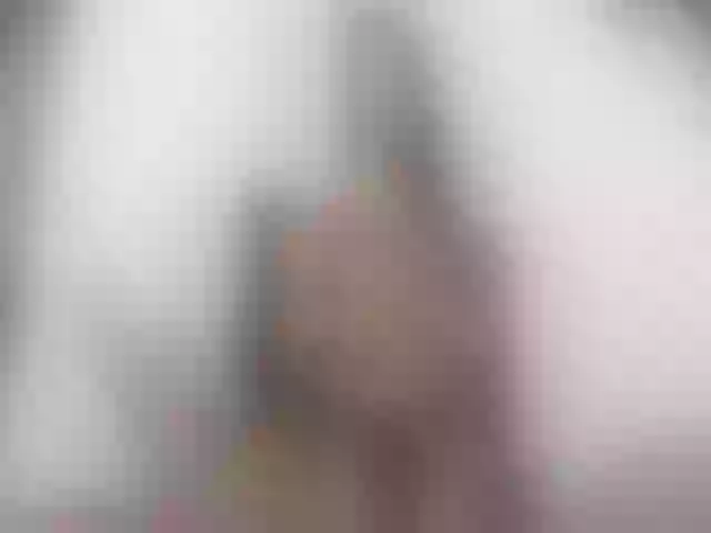 Live sex webcam photo for ShinyTheo #254646815