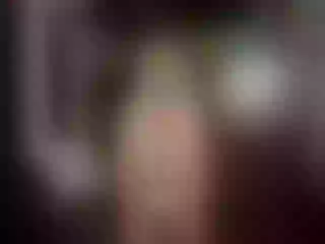 Live sex webcam photo for JenniferLuvv #262561931