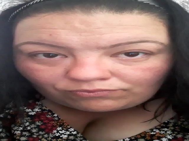 Live sex webcam photo for Spiceworld #259292091