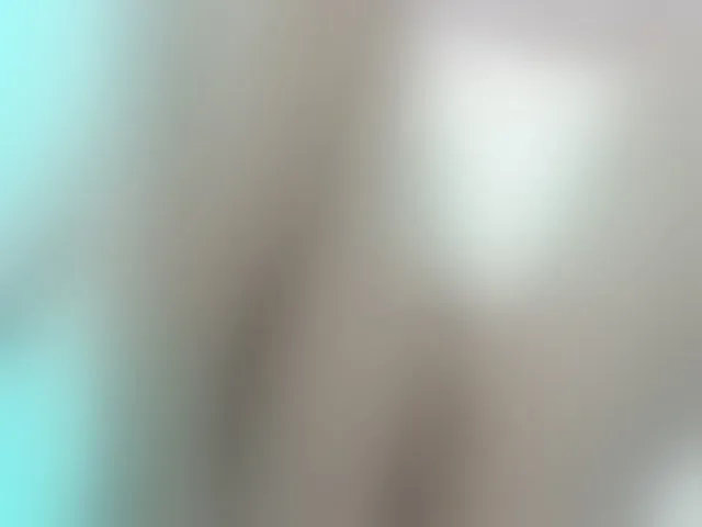 Live sex webcam photo for Coral_Dreams #263055080