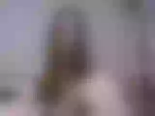 Live sex webcam photo for medovaja #240873339