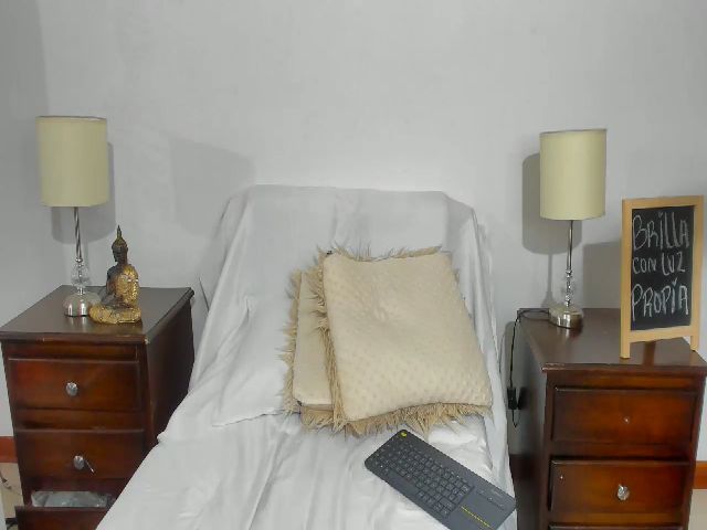 Live sex webcam photo for Emilyparkerr1 #261752532