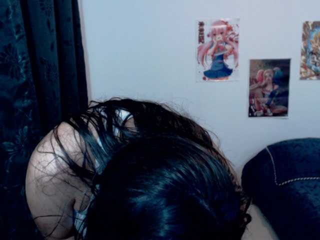 Live sex webcam photo for blowjobjobs #240988032