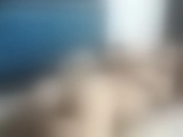 Live sex webcam photo for SantiYSandra #254715031