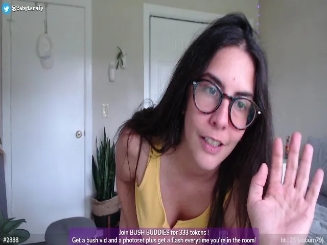 Live sex webcam photo for LanaTy #263887545